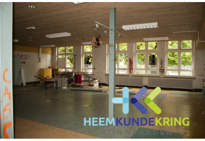 School Pannerden 26-08-2011 Coll. P.Snip (11)